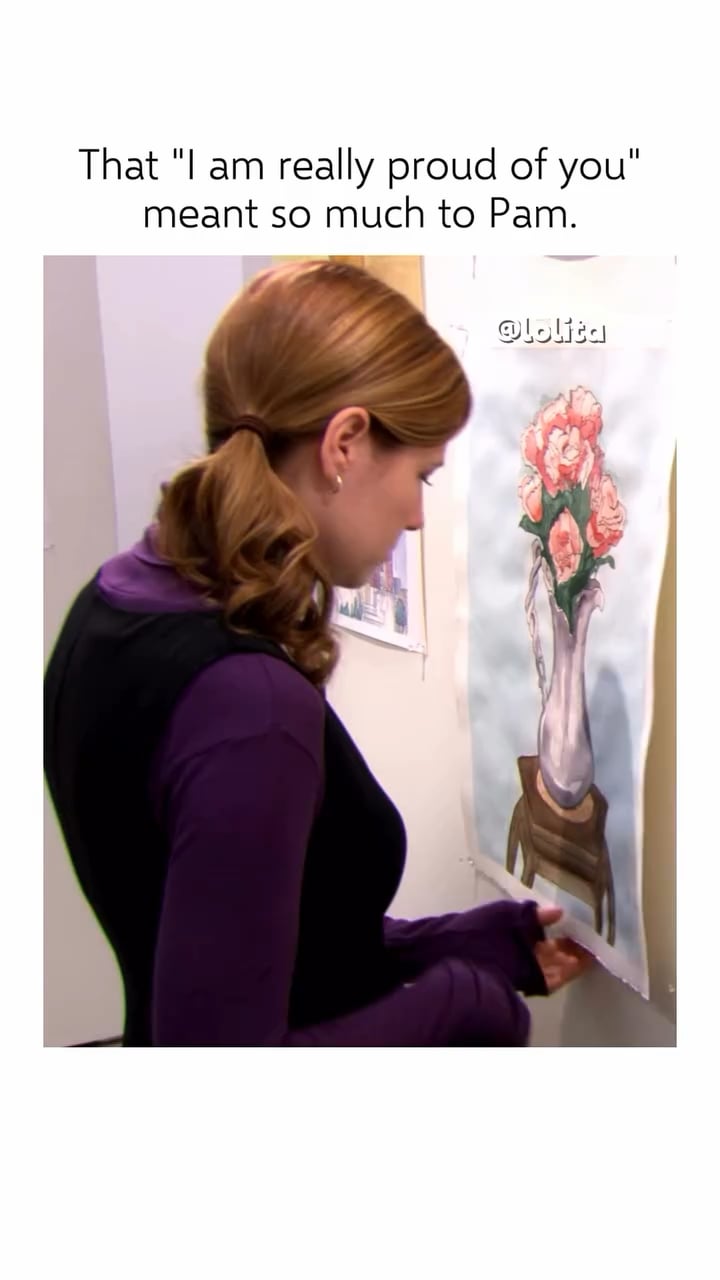pams expression through this whole scene is an emotional rollercoaster.png