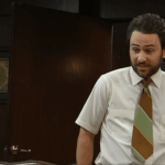 tfw the duels been accepted and theres no backing out because thats the law.png