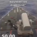 me irl.png