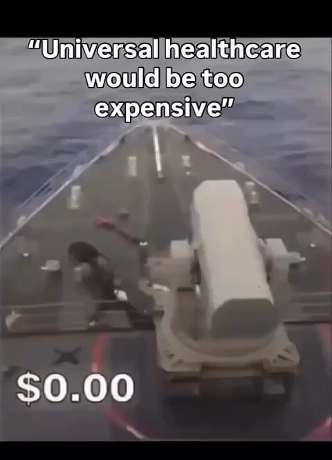 me irl.png