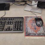 it really ties the cubicle together man.jpeg