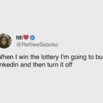 meirl.png