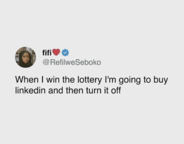 meirl.png