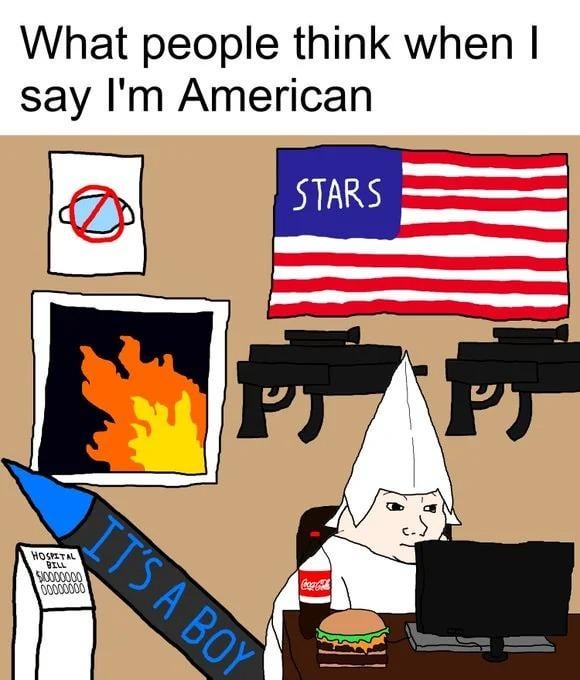 me irl.jpeg