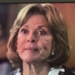 me randomly binging law and order aaaaaah lucille.jpeg