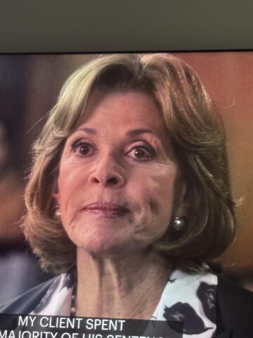 me randomly binging law and order aaaaaah lucille.jpeg