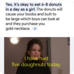 have you tried putting a donut in the microwave.jpeg