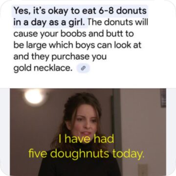 have you tried putting a donut in the microwave.jpeg