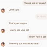 stop wasting his time.jpeg