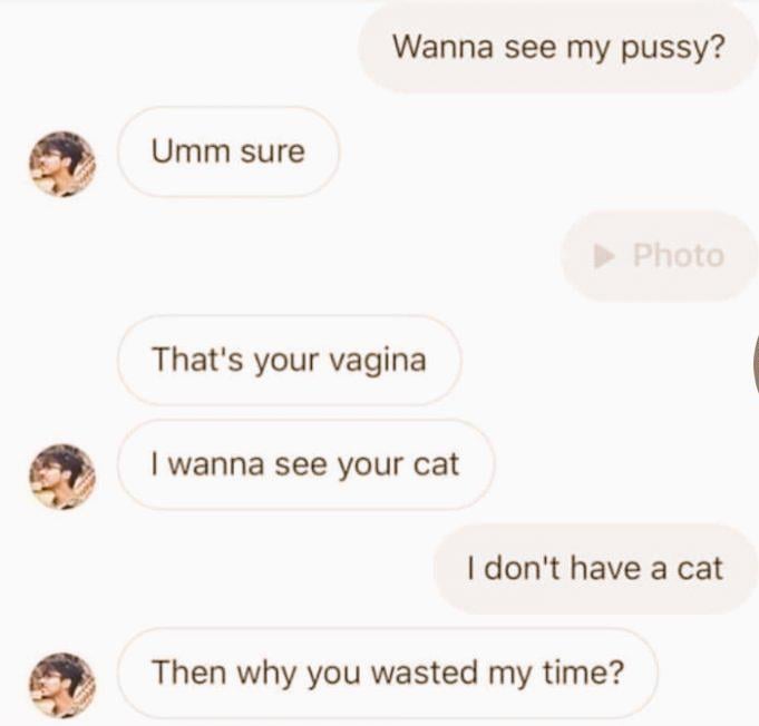 stop wasting his time.jpeg