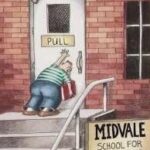 the far side books were my addiction back in the day.jpeg