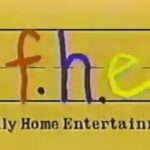fhe.jpeg