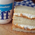 fluffer nutter sandwiches.jpeg