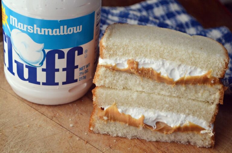 fluffer nutter sandwiches.jpeg