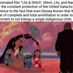 goat ed united galactic federation moment.jpeg