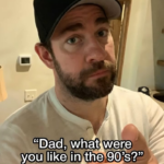 young john krasinski was hot af.png