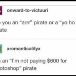 yeh i am that pirate.jpeg