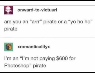 yeh i am that pirate.jpeg