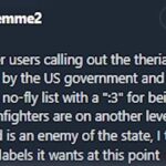 the entire tweet is an brand new sentence.jpeg