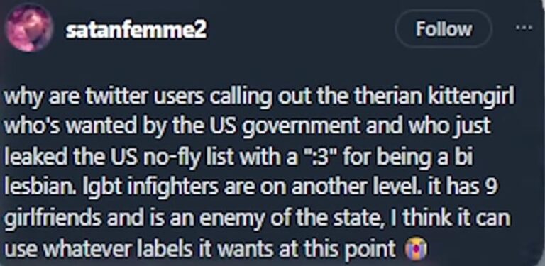 the entire tweet is an brand new sentence.jpeg