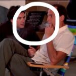 what does this say.jpeg