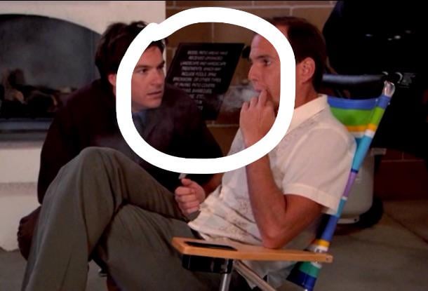 what does this say.jpeg