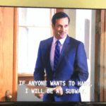 hope ed gets a birthday sub.png