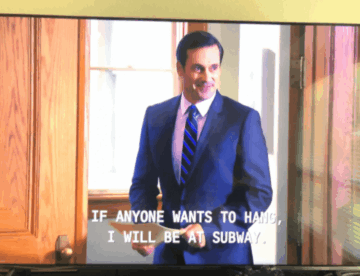 hope ed gets a birthday sub.png