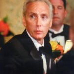 surely this isnt the same nurse who was struck by lightning as a child appearing as an extra in s3e3.jpeg