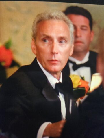 surely this isnt the same nurse who was struck by lightning as a child appearing as an extra in s3e3.jpeg