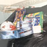 one of the greatest christmas mornings ever 1995.jpeg