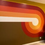 who remembers when these colors were everywhere.jpeg