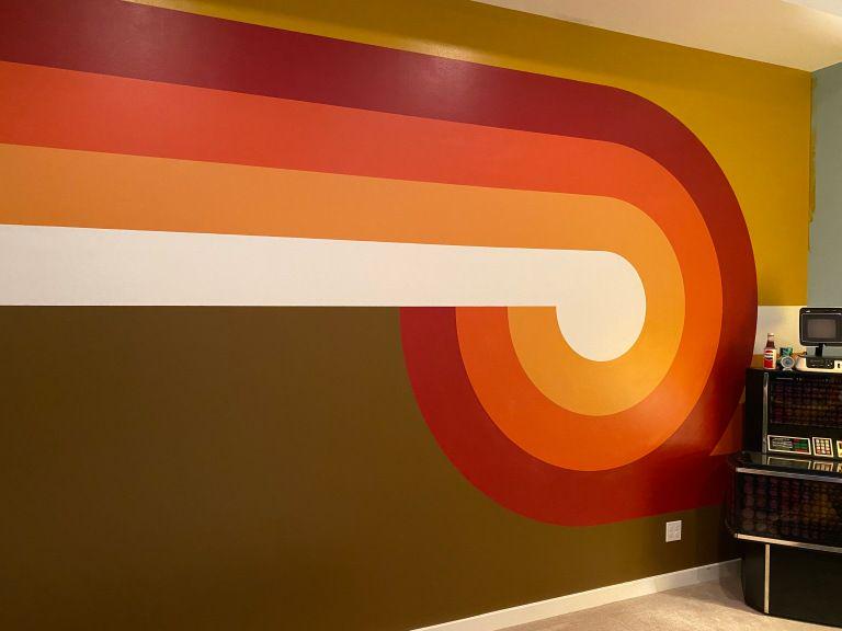 who remembers when these colors were everywhere.jpeg