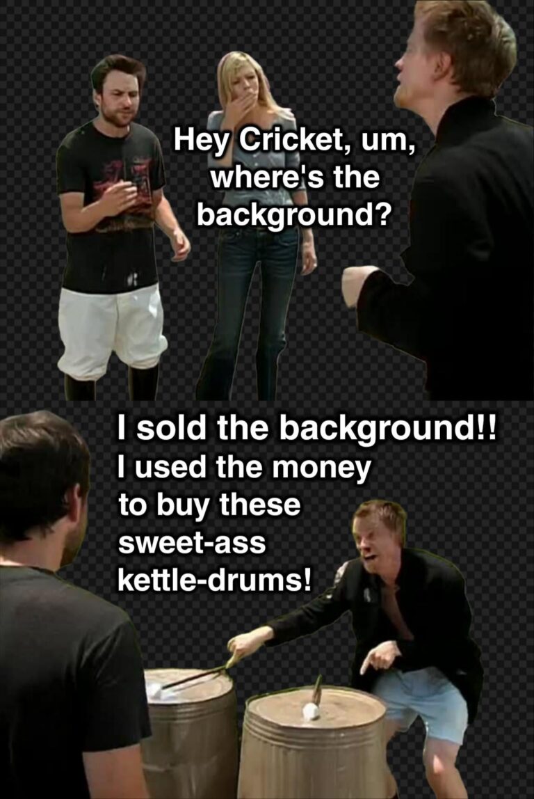 unnamed file.jpeg