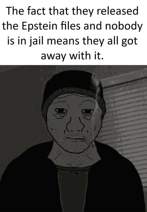 me irl.jpeg