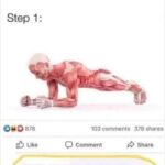 how to not exercise.jpeg