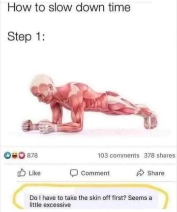 how to not exercise.jpeg