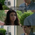 omg i loved when he said this he truly does love her.jpeg