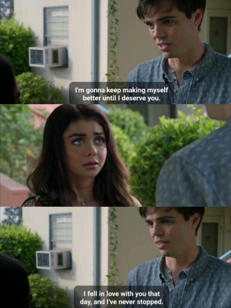 omg i loved when he said this he truly does love her.jpeg