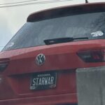 which one of you is this.jpeg