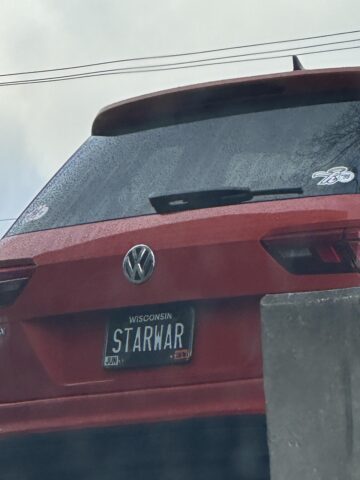 which one of you is this.jpeg