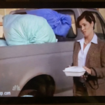 that flight was legendary.png