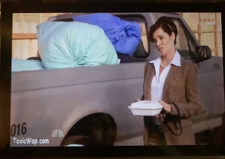 that flight was legendary.png