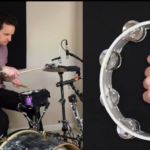 youtuber timbuell recreates iconic goldeneye sound by pitching down a tambourine the sound of 90s gaming.png