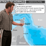 whats the big deal.png