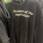 what is the implication of someone donating this to a thrift store.jpeg