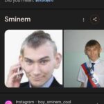 accidentally searched sminem result didnt disappoint.jpeg