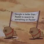 the truth.jpeg