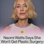 tolerate my jowls.jpeg