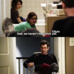 phill the man you are.jpeg